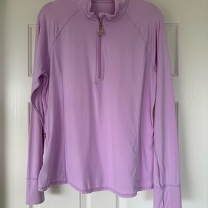 Lilly Pulitzer Luxletic